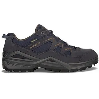 navy/braun 44.5