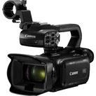 Canon XA60 (21.14 Mpx, 30p, 20 x), Videokamera, Schwarz