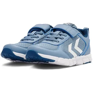 hummel Speed Jr, Faded denim 27