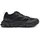 Breathe triple black 02Y 7 5