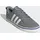 Grey Three / Core White / Team Royal Blue 39 1/3