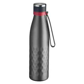 anthrazit 700,0 ml