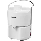 EFBE Entsafter Malina E 2 350W Weiß