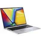 ASUS Vivobook 16 M1605NAQ-MB029W 16" WUXGA Ryzen 5 150 16GB/1TB Win11