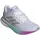 Damen Cloud White/Halo Silver/Core Black 42