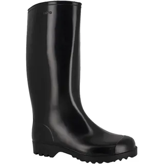 Nora Anton Damen Schwarz 44