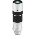 Fujifilm XF 150-600mm f5,6-8 R LM OIS WR