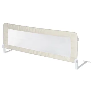 roba Rausfallschutz 40 x 102 cm beige
