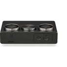 Acer Spatiallabs Eyes Asec-1, Videokamera, Schwarz