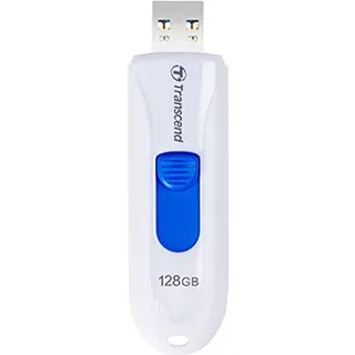 128 GB weiß USB 3.1