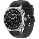 Samsung Galaxy Watch 8 Classic, 3,3 cm (1.3"), AMOLED, Touchscreen, 64 GB, GPS, 63,5 g