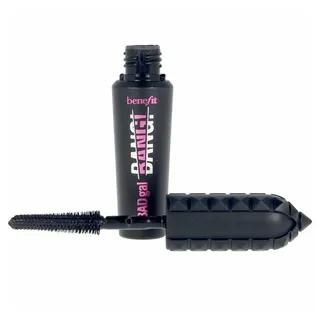 Benefit Cosmetics BADgal BANG! Volumizing Mini black