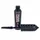 Volumizing Mini black