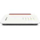 FRITZ!Box 7690 WiFi7