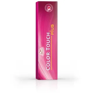 dunkelblond intensiv natur-braun 60 ml