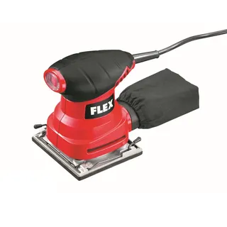 Flex MS 713