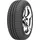 185/65 R15 88T