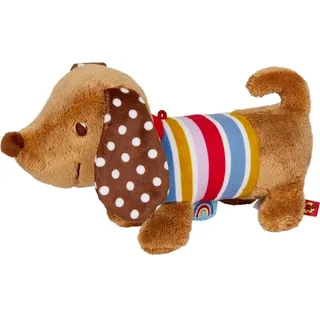 coppenrath verlag gmbh&co. kg Die Spiegelburg Spieluhr Dackel - BabyGlück