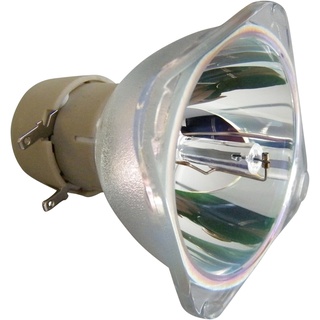 Nackte Osram Lampe   ACER H6512BD NLMP23958