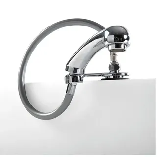 Sinelco Sibel Aquastop