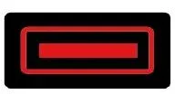 Feuerwehr Dienstgradabzeichen Bayern Feuerwehrmann