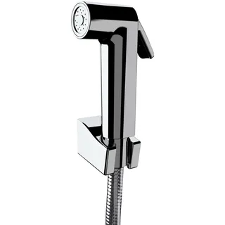 Wenko Bidet-Set Watersaving Badzubehör (46.99 € / )