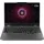 AMD Ryzen 5 7235HS 16 GB RAM 512 GB SSD RTX 4050 83JC00N6PB