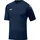 Trikot kurzarm navy L