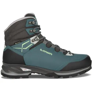 petrol/mint 41.5