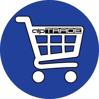 Medivon Medivon, Luna