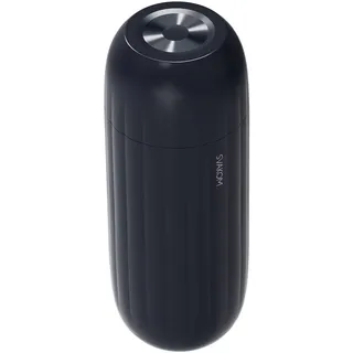 Svakom Sam Neo 2 automatischer Masturbator 22.8 cm