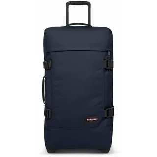 67 cm / 78 l ultra marine