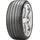 325/30 R23 109Y XL