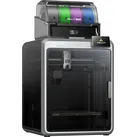 Creality K2 Pro Combo