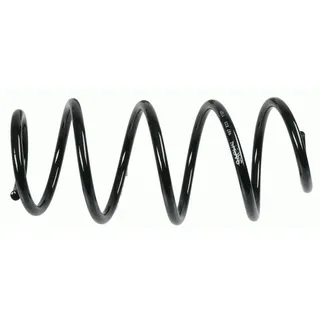 Sachs Fahrwerksfeder 997 823