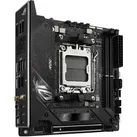 ASUS ROG STRIX B650E-I GAMING WIFI (AM5, AMD B650E, Mini-ITX), Mainboard