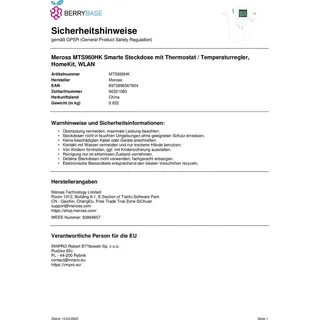 Produktbild