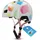 BMX Splash 48-54 cm Kinder mehrfarbig 2023