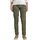 Nosilife Convertible Trouser III Hosen 44