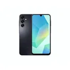 Samsung GALAXY A16 LTE A165F Dual-SIM 128GB black Android 14.0 Smartphone