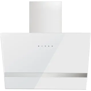 WA Kopffreihaube 60 cm weiß