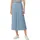 Blau 34