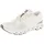 Damen Ivory / Heron 36,5