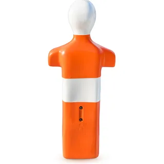 Sport-Thieme Sport-Thieme, Schwimmhilfe