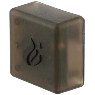 3GAS+ Square Gasalarm