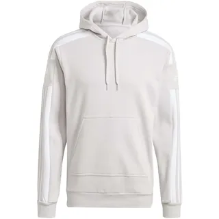Team Light Grey XS