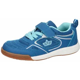 LICO Sportschuh Racine VS blau,