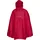 Unisex Rot XXL