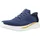 Slade-Quinto Herren Blau 43