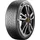 XL 265/45 R20 108Y